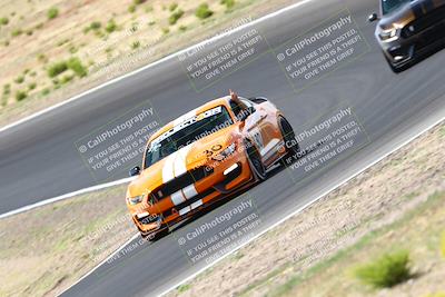 media/Oct-01-2023-VIP Trackdays (Sun) [[8c13cf1485]]/A Group/session 2 turn 2/